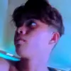 Danz123 - @danzandrew2 - TikTok