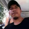 🇮🇩danz_andrew1⃣5⃣🇮🇩 - @danz_andrew0 - TikTok