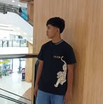Danz Andrew - Facebook