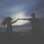 Danz Andrew - @danz__andrew - Instagram