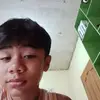 Danz Andrew - @danz.andrew6 - TikTok