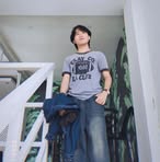 Danz Andrew Cañete - Facebook