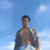 Danz Andrew Villalobos - @danz.andrew.villa - TikTok