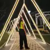 Josie Rance - @danz.andrew.oyand - TikTok
