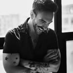 Peter Andrew Danzig-Plasencia - @peterandrewdanziglcsw - Instagram
