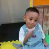 user447834000204 - @danzandrew07 - TikTok