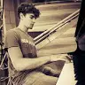 AD Piano - @andrewdarby18 - TikTok