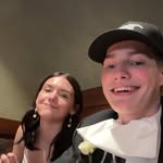 Andrew Darby - @i_lovemygirlfreind4k - Instagram