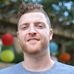 Andrew Darby - Facebook