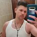 Andrew Darby - Facebook