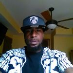 Andrew Darby - @darby2813 - Instagram