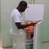 Andrew Darby - @andrew.darby2 - TikTok