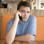 Andrew Darby - @andrewdarby6832 - Instagram