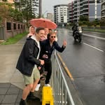 Andrew Darby - @darbyandrew - Instagram