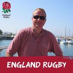 Andrew Darby - @andy.darby66 - Instagram