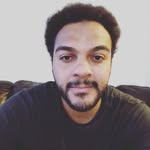 Andrew Darby - @d0rbz_111 - Instagram