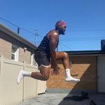 Andrew Darby - @darby.fitness - Instagram