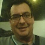 Andrew Darby - @andydarby68 - Instagram