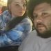 Andrew Darby - Facebook