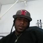 Andrew Darby - @andrew.darby.3517 - Instagram