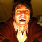 Andrew Darby - @andrewmichaeldarby - Instagram