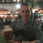Andrew Darby - @darb1nho - Instagram