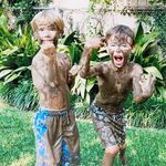 Andrew Darby - @andrewdarbyy - Instagram
