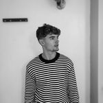 Andrew Darby - @andrewdarby_official - Instagram