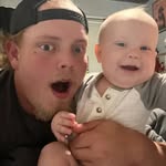 Andrew Darby - @darbydnk - Instagram