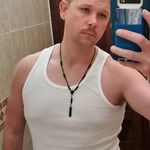 Andrew Darby - @mocoboi21 - Instagram