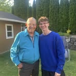 Andrew Darby - Facebook