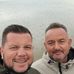 Andrew Darby - Facebook