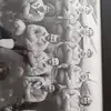 Andrew Darby - @andrew.darby24 - TikTok