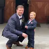 Andrew Darby - @andrewdarby_ - TikTok