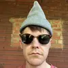 Andrew Darby - @jimswill - TikTok