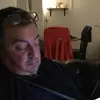 Andrew Darby - @andrew.darby6 - TikTok