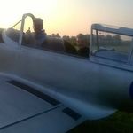 Andrew Darby - @andrew.darby.50 - Instagram