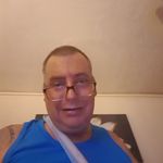 Andrew Darby - @darby289 - Instagram
