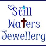 Andrew Darby - @stillwatersjewellery - Instagram