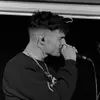 Andrew Darby - @andrewdarbymusic - TikTok