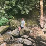Andrew Darby - @andrewwdarbyy - Instagram