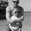 Andrew Darby - @andrew.darby00 - TikTok