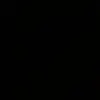 andrewdarby1 - @andrewdarby1 - TikTok