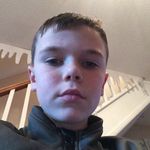 Andrewdarby - @andrew______darby - Instagram