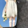 andrewwww_darby - @andrewwww_darby - TikTok