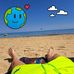 Andy Darby - Facebook