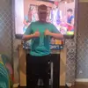 chillguy - @andrewdarbyshire7 - TikTok