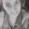 Darby - @darby_andrews - TikTok