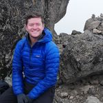 Dr Andrew Darby-Smith - @andrewdarbysmith - Instagram