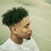 drew darby - @drewdarbyy - TikTok